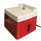 thumbnail image 1 of Mini amoladora de , amoladora eléctrica, de pulir para arte de, 1 of 6