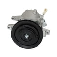 thumbnail image 4 of LOUVEROLA SVO7E for Kubota M108S M5040 M7040 M8540 M9540 Tractor Compressor, 4 of 6