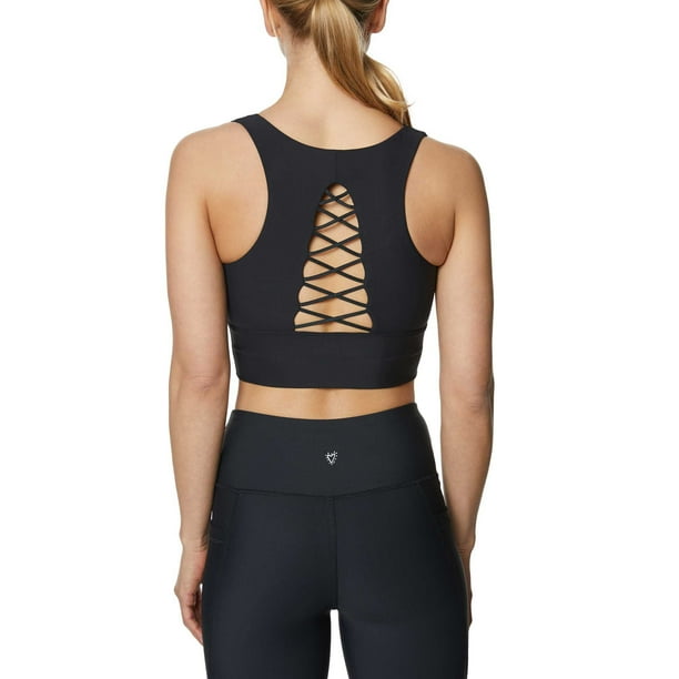 Download Betsey Johnson - Betsey Johnson Women's Mock Lace Up Back ...