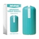 thumbnail image 2 of Limited Time Offer! Automatic Toilet Bowl Cleaner Long Lasting Bottled Toilet Cleaning Tablets Clean And Prevent Stain Build-up 120ml, 2 of 4