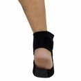 thumbnail image 5 of Night Splint Brace Boot For Plantar Fasciitis Walking Foot Sprain Heel Foot Pain, 5 of 5
