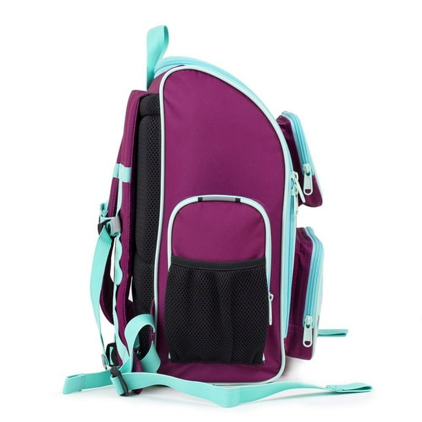 Sac à dos top louis garneau walmart