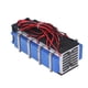 thumbnail image 3 of Enfriador de semiconductores, Enfriador de refrigeración Disipación de calor Sistema de enfriamiento de refrigeración Componente electrónico elaborado con cuidado NikouMX herramienta, 3 of 8