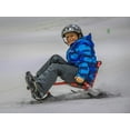 thumbnail image 5 of EzyRoller Snow Kit - Sledding Conversion Set for EzyRoller Classic, Classic X and Mini Models, 5 of 5