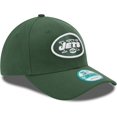 Bailistyle New Era Youth NFL League 9FORTY Adjustable Hat
