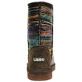 thumbnail image 3 of Lamo Juarez Women's Boots, 3 of 5