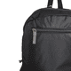 thumbnail image 4 of Mochila Fila Backpack Week Unisex Escolar Oficina negro Unitalla, 4 of 7