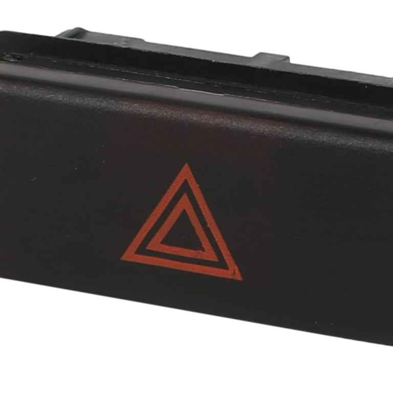 みっちー 20120114-CaptureOneSession0792