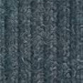 thumbnail image 2 of Crown Tapis & Tapis CWNNR34CHA, 3'x4', Nervure, Cc, 2 of 2