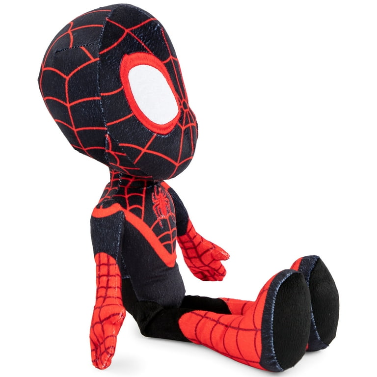 Spider-Man Marvel Kids' Pillow Buddy