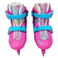 thumbnail image 2 of Barbie Ice Skate Y8-Y11, 2 of 6