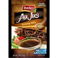 thumbnail image 4 of (2 pack) Durkee Au Jus Gravy Mix | 1 Oz | Pack of 12, 4 of 4