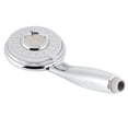 thumbnail image 1 of Shower Head, Simple Installation Method Bathroom Shower, Hotels For Family Bathrooms Toilets Without Switch, 1 of 8