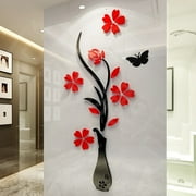 Wall Decor Decals wall decals - walmart Wall Decor Decals wall decals - walmart