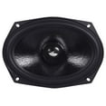 thumbnail image 4 of Rockville (2) RVL69W 6x9 600w Cast Aluminum Car Subwoofers Sub Woofers, 4 of 4