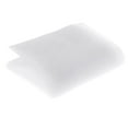 thumbnail image 3 of Abbracc 5x1 Piece 82x55cm Wet ing Net Netting Wool Needle ing Tools, 3 of 9