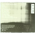 thumbnail image 2 of Curious Thing, 2 of 2