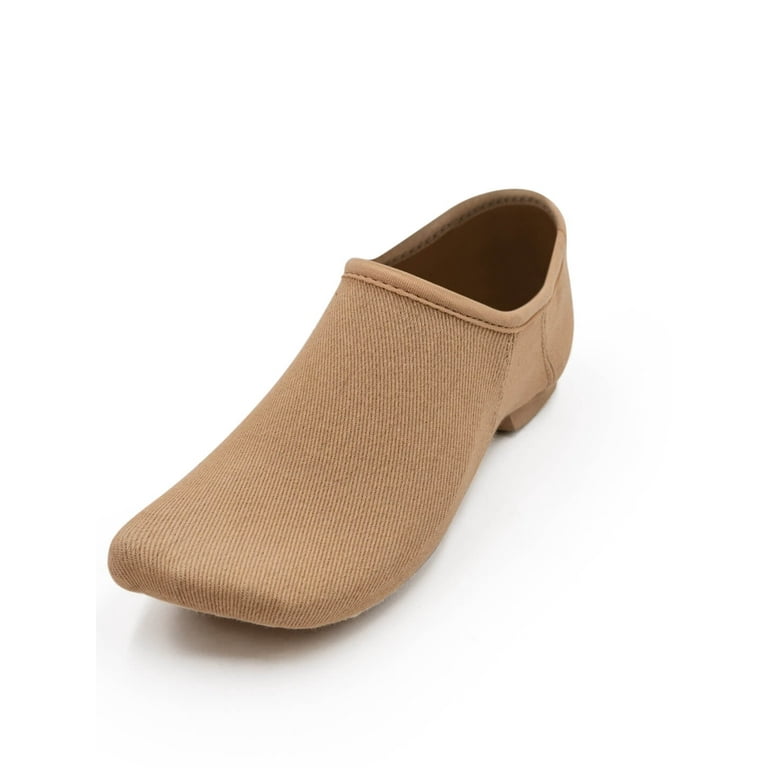 Capezio EOS Jazz Shoe Walmart