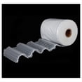 thumbnail image 3 of Bubble Column Inflatable Roll Express Packaging, Transport Bubble Air Bag, Cushioning and Shockproof Air Column Bag A, 3 of 5