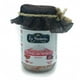 thumbnail image 1 of Sal rosa  del Himalaya La Hierberia Frasco en grano 250 g, 1 of 3