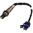 thumbnail image 3 of DENSO Auto Parts Oxygen Sensor P/N:234-4565, 3 of 3
