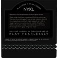 thumbnail image 4 of D'Addario NYXL1046 Nickel Wound Electric Guitar Strings, Regular Light, 10-46, 4 of 4