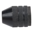 thumbnail image 4 of Pinza para amoladora, portabrocas múltiple de acero al carbono, cambio rápido, portabrocas para amoladora, rendimiento finamente ajustado, 4 of 8