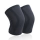 thumbnail image 2 of Soporte De Rodillera 1 יחידה מגן ברכיים מרופד ניאופרן ברך לספורט חוץ (שחור S) Ndcxsfigh  Para Estrenar, 2 of 9