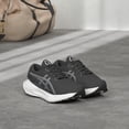thumbnail image 2 of Zapatillas para correr ASICS Gel-Kayano 30 para mujer Negro/Roca de hoja, 2 of 9