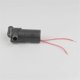 thumbnail image 5 of 12V Car Water Pump the Air Conditioning Heating and Accelerates the Water Circulation Pump for Parking Heater, 5 of 5