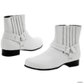thumbnail image 3 of Rebel Boots Medium, 3 of 5