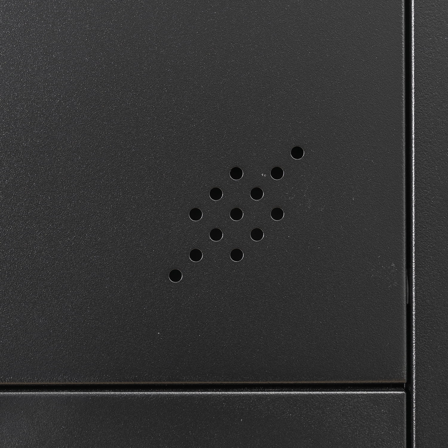 Kadyn Lateral File Storage Cabinet, 3 Drawer Filing Cabinet with Lock, Steel Office Wide File Cabinet for Home Office, Black Kadyn Lateral File Storage Cabinet, 3 Drawer Filing Cabinet with Lock, Steel Office Wide File Cabinet for Home Office, Black