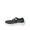 thumbnail image 2 of Chaussures Brenna Athletic Works pour filles, 2 of 4