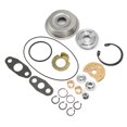 thumbnail image 3 of Repair Kit, Simple Professional  Service Kit  For Most Poeple For Turbocharger Repairing, 3 of 8
