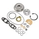 thumbnail image 5 of Kit De Reconstrucción De Reparación De Turbocompresor 3592121, Accesorios Aptos Para Truck 4BT 4BTA 5.9L Turbos Diésel, 5 of 7