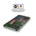 thumbnail image 2 of Head Case Designs Officially Licensed Anne Stokes Dragon Friendship Secret Garden Soft Gel Case Compatible with Apple iPhone XS Max, 2 of 7