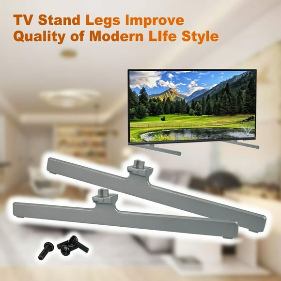 Hisense Tv Stand Legs