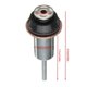 thumbnail image 3 of Professional Starter Solenoid Repair Rebuild set Contact & Plunger Assembly Solenoid Repair Rebuild Set used for Auto, 3 of 4