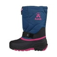 thumbnail image 4 of Kamik - Unisex-Child Rocket Boots, 4 of 6