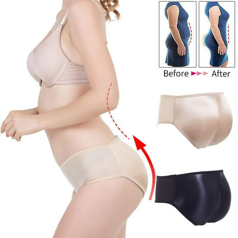 Women Seamless Shapewear Cheap Body Shaper Slim Panties For Wholesale