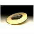 thumbnail image 2 of Bondo Gray Filler Primer, 00720, 11 oz, 2 of 2
