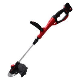 Hyper Tough 40V MAX Cordless 13-Inch String Trimmer