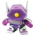 thumbnail image 2 of The Loyal Subjects Shockwave 8 Window Box, 2 of 5