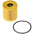 thumbnail image 1 of Filtro de Aceite Bosch 72258WS para Modelos Mini Cooper, 1 of 1