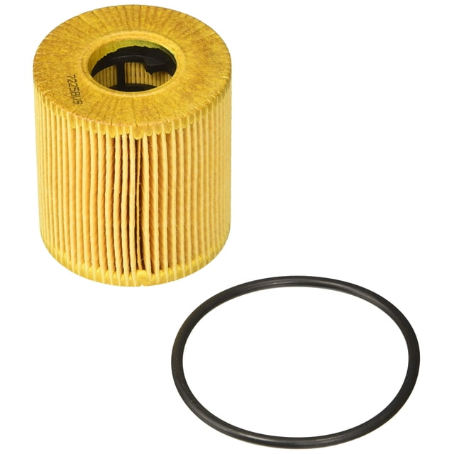 Filtro de Aceite Bosch 72258WS para Modelos Mini Cooper
