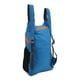thumbnail image 5 of Mochila de ocio al aire libre, bolso de hombro doble deportivo, mochila plegable portátil, bolsa de almacenamiento resistente a los arañazos, 5 of 8