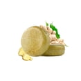 thumbnail image 2 of US 1-2 Pc Ginger Hair Regrowth Shampoo Bar Promote Growth Natural Organic Ginger, 2 of 12