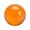 #2B-Orange, variant on 2026 NEW Dumpling Sensory Toys, Giant Dumpling, Big Dumpling, Mega Rainbow Dumpling, Stress Relief Sensory Ball for Adult & Teen, Anxiety Relief Fidget Toys