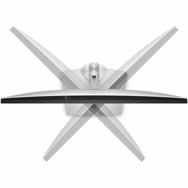 Dell UltraSharp 27 Dell UltraSharp 27