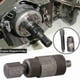 thumbnail image 3 of Ruifaya Herramientas de reparación del extractor del volante magnético del motor para motocicletas nuevas V3A9, 3 of 7